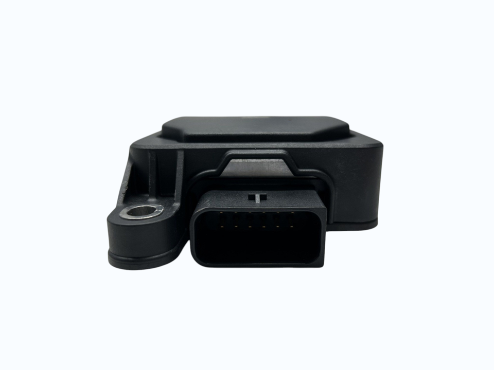 NEW Scania DIS3 distance sensor, distronic 3113650