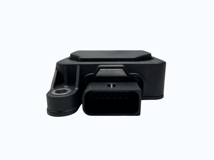 NEW Scania DIS3 distance sensor, distronic 3113650