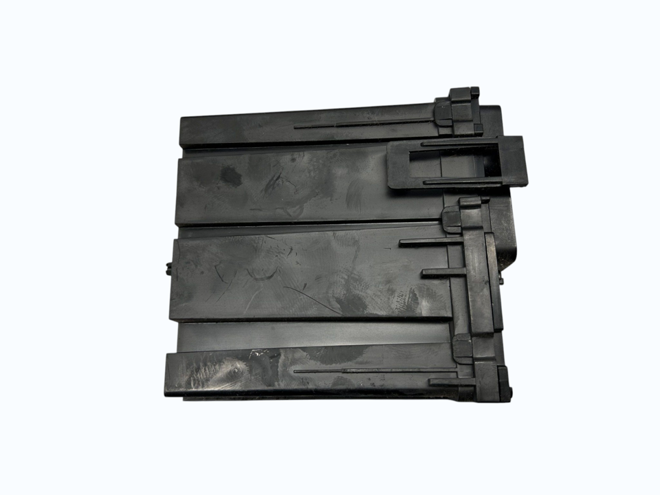 Valdymo blokas 23623598 CCIOM Renault Trucks T 2020