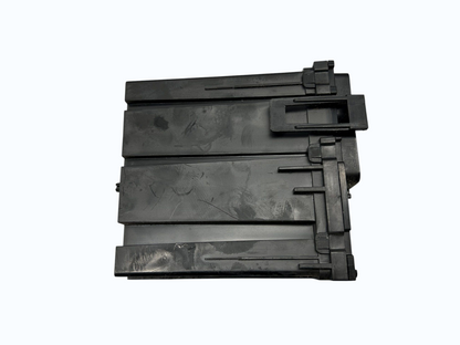 Valdymo blokas 23623598 CCIOM Renault Trucks T 2020