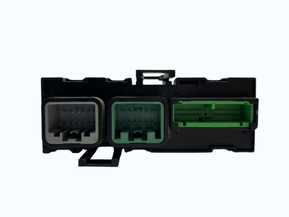 Valdymo blokas 21930662 CIOM Renault Trucks T 2017