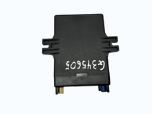 Control unit 2262419 DAF XF 2020