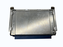 NEW Mercedes Benz ABS control unit A0004468914