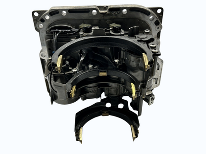 Pavarų dėžės vožtuvas 7421911582 Volvo Trucks FH II 2019