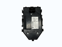 Lights switch 2875535 CPEL2 Scania R II 2024