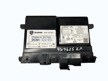 Door control unit 3023223 DCS1 Scania R II 2023