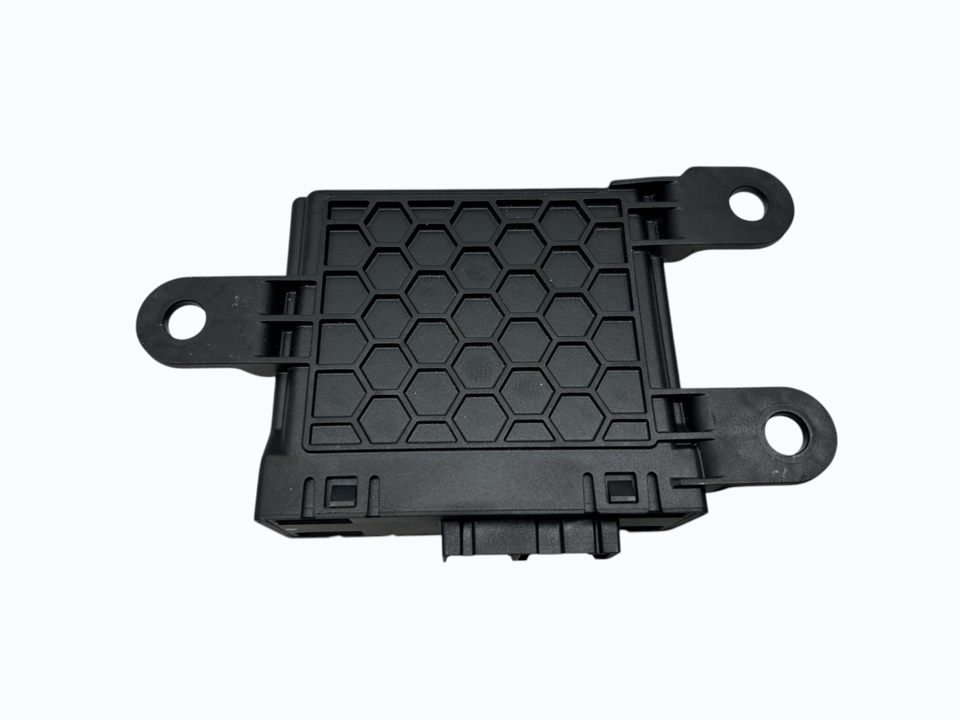 Valdymo blokas 2339718 CSG DAF XG 2022