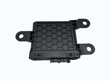 Control unit 2339718 CSG DAF XG 2022