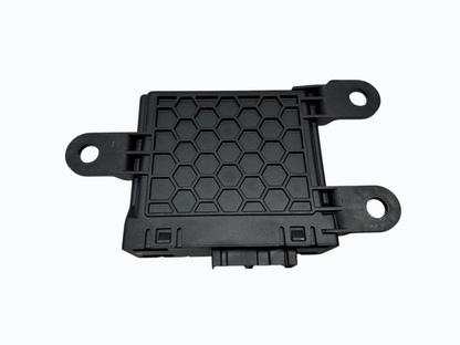 Valdymo blokas 2339718 CSG DAF XG 2022