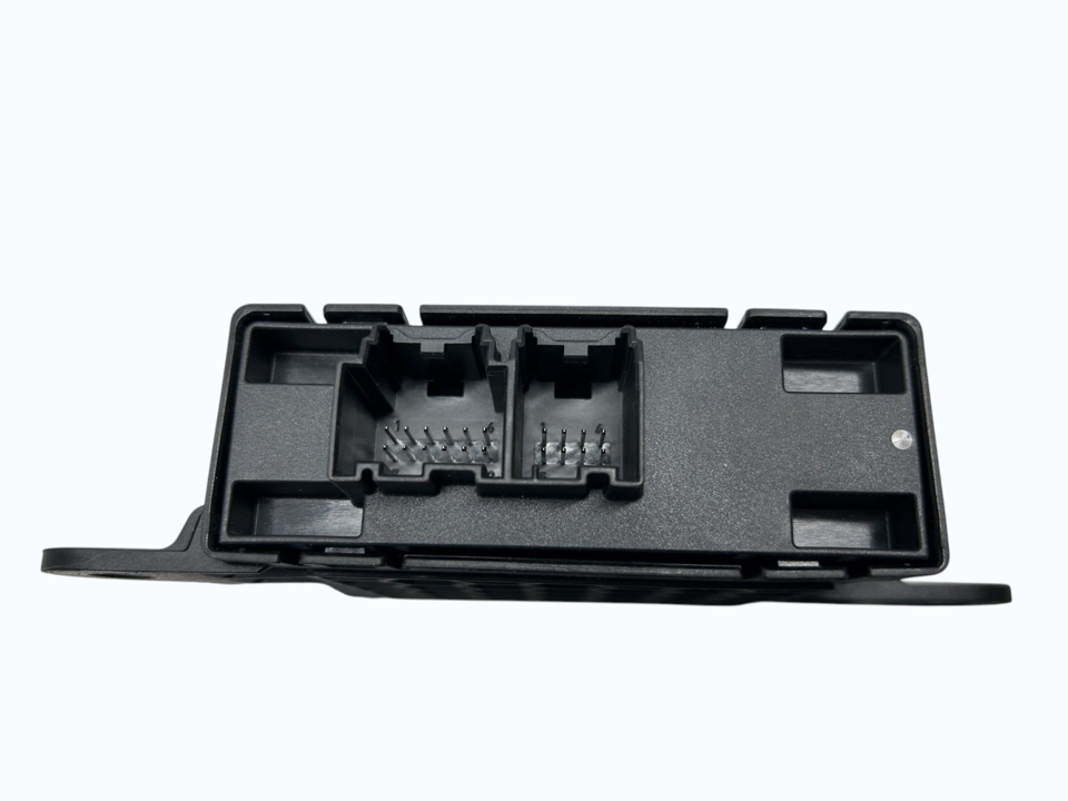 Valdymo blokas 2339718 CSG DAF XG 2022