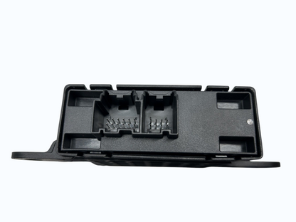 Valdymo blokas 2339718 CSG DAF XG 2022