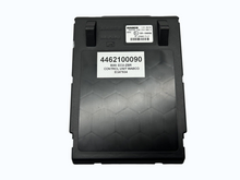 NEW MAN ZBR2 control unit 81258067117