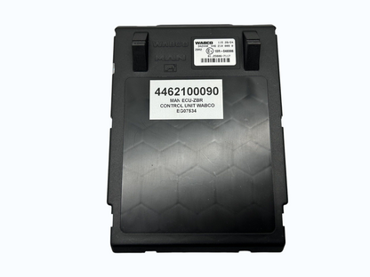 NEW MAN ZBR2 control unit 81258067117