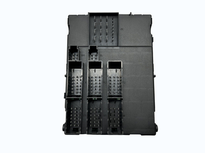 NEW MAN ZBR2 control unit 81258067117