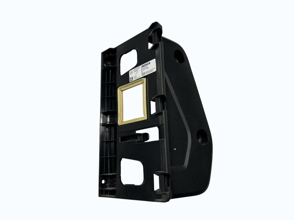 Зеркало / комплектующие A9608114314 holder Mercedes-Benz Trucks ACTROS MP4 / MP5 2020