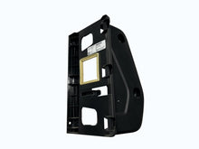 Mirror/ Accessories A9608114314 holder Mercedes-Benz Trucks ACTROS MP4 / MP5 2020