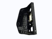 Mirror/ Accessories A9608114314 holder Mercedes-Benz Trucks ACTROS MP4 / MP5 2020