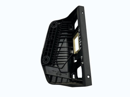 Зеркало / комплектующие A9608114314 holder Mercedes-Benz Trucks ACTROS MP4 / MP5 2020