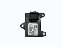 Aklos zonos atstumo daviklis 81258131175 MAN Trucks TGX II 2022