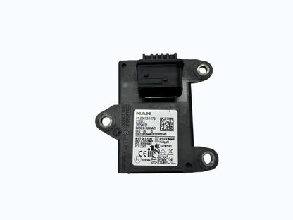 Aklos zonos atstumo daviklis 81258131175 MAN Trucks TGX II 2022