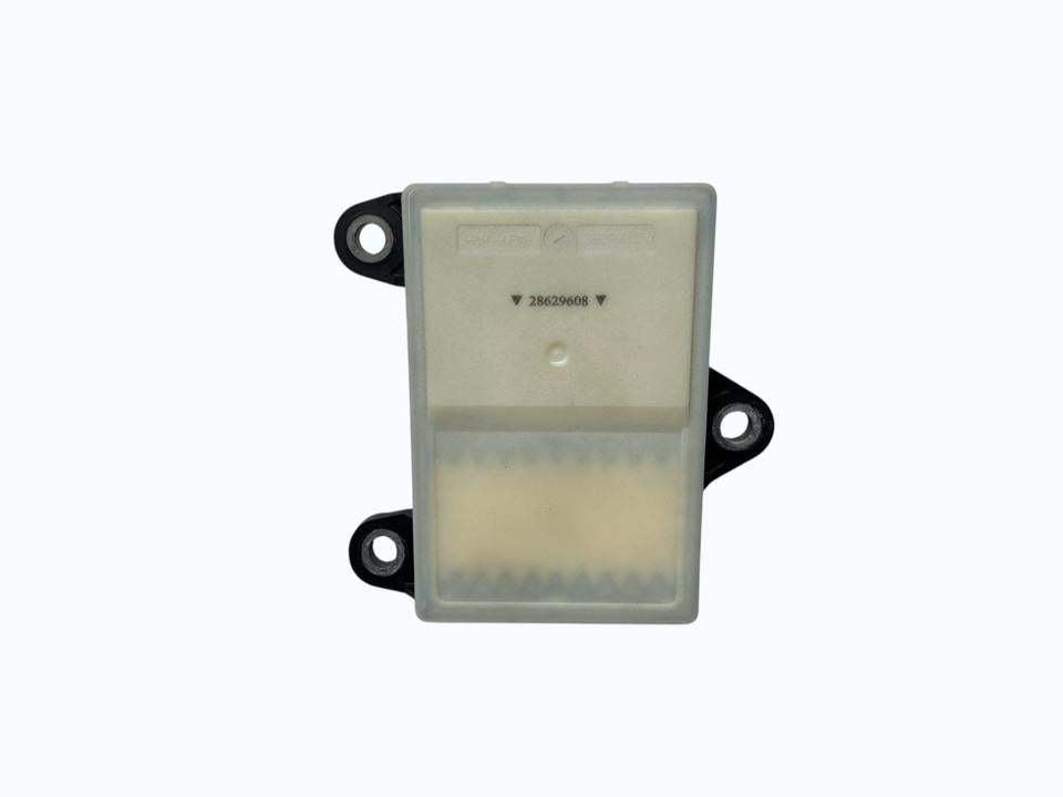 Aklos zonos atstumo daviklis 81258131175 MAN Trucks TGX II 2022