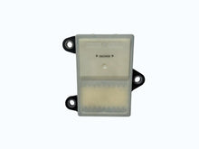 Aklos zonos atstumo daviklis 81258131175 MAN Trucks TGX II 2022