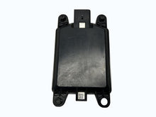 Distance sensor 81276100037 distronic MAN Trucks TGX II 2023