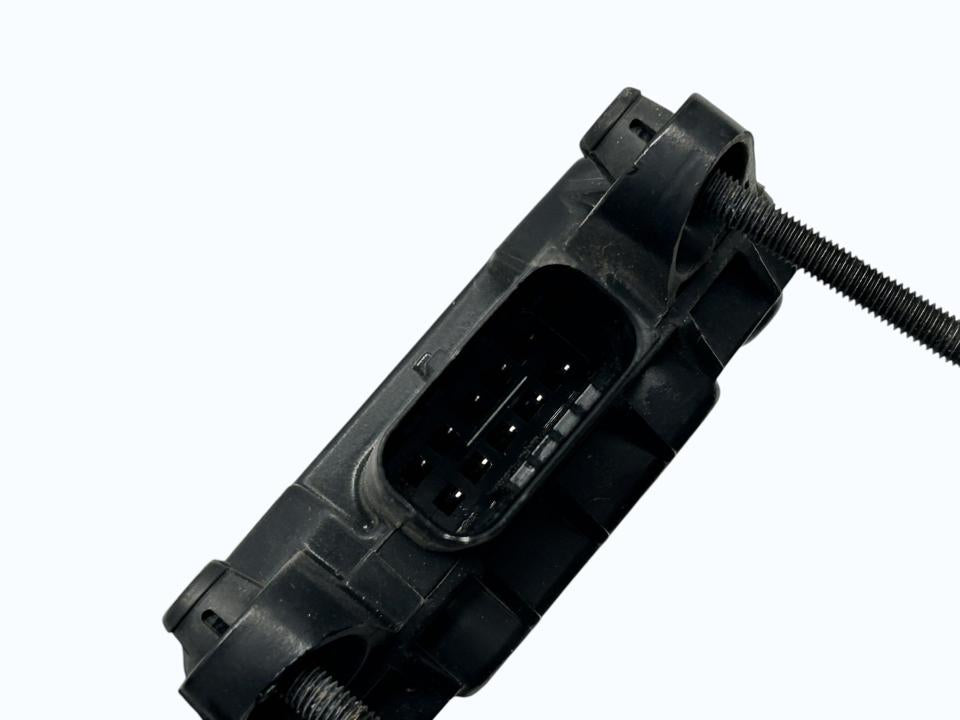 Distance sensor 81276100037 distronic MAN Trucks TGX II 2023