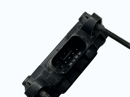 Distance sensor 81276100037 distronic MAN Trucks TGX II 2023