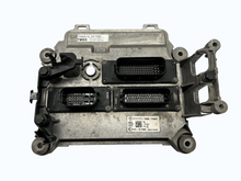 Control unit 2782577 TMS3 Scania R II 2023