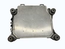 Control unit 2782577 TMS3 Scania R II 2023
