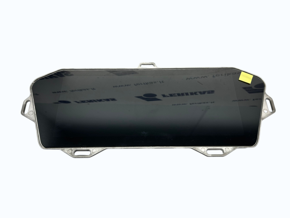 NEW DAF instrument cluster 2234212