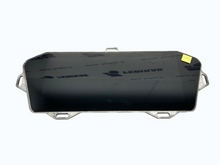 NEW DAF instrument cluster 2234212