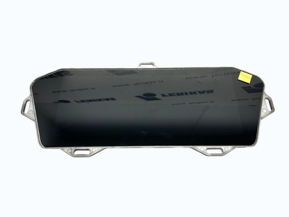 NEW DAF instrument cluster 2234212
