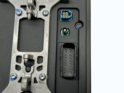 NEW DAF rear view monitor, display 2411288