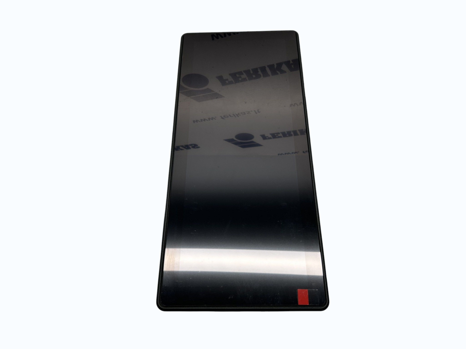 NEW DAF rear view monitor, display 2346171