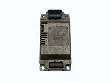 Valdymo blokas 2409702 ignition Scania R II 2019