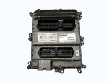 Engine control unit (ECU) 2839239 OC13 101 Scania R II 2021