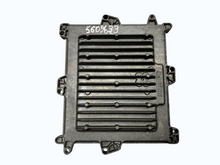 Engine control unit (ECU) 2839239 OC13 101 Scania R II 2021