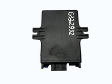 Control unit 2244545 PCC DAF XF 2020