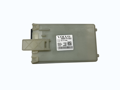 Control unit 22083041 AECU Volvo Trucks FH II 2018