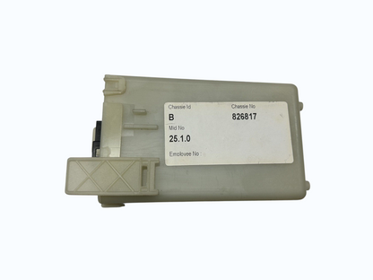 Control unit 22083041 AECU Volvo Trucks FH II 2018