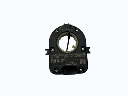 Steering angle sensor 23374360 Volvo Trucks FH III 2023