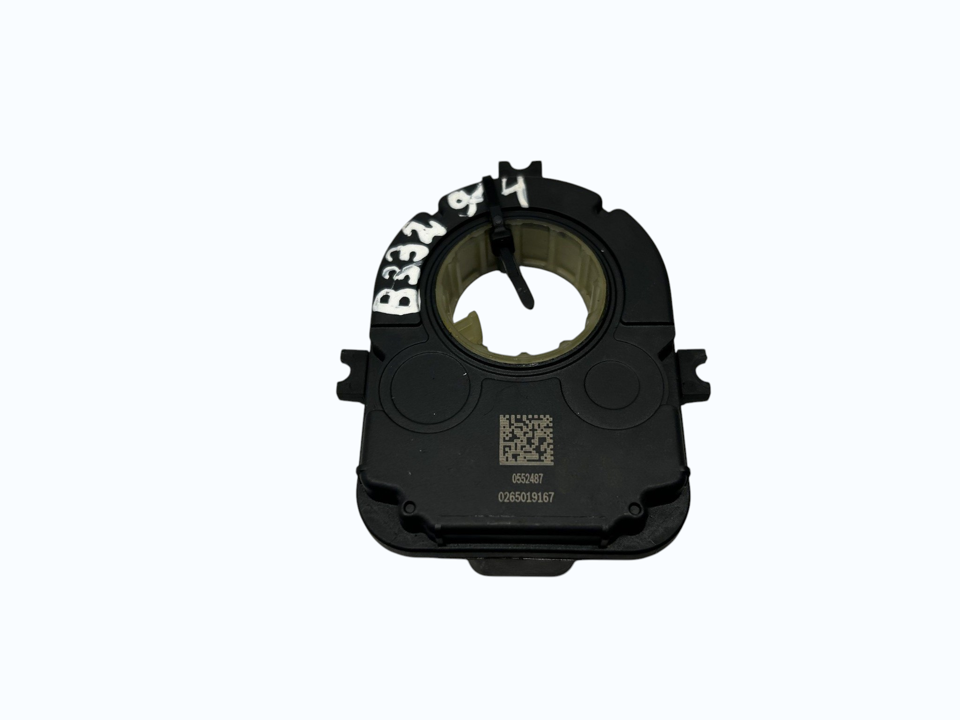 Steering angle sensor 23374360 Volvo Trucks FH III 2023