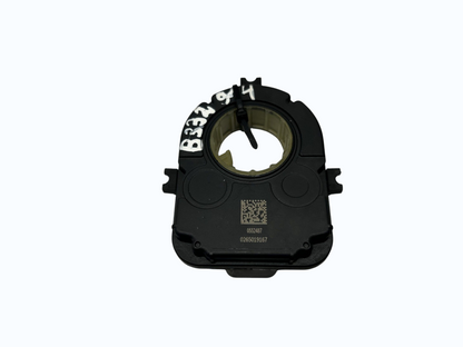 Steering angle sensor 23374360 Volvo Trucks FH III 2023