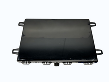 Radio, multimedia 2327389 DAF XG 2022