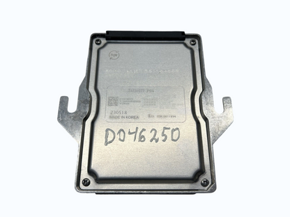 Voltage converter 24136077 Volvo Trucks FH III 2025