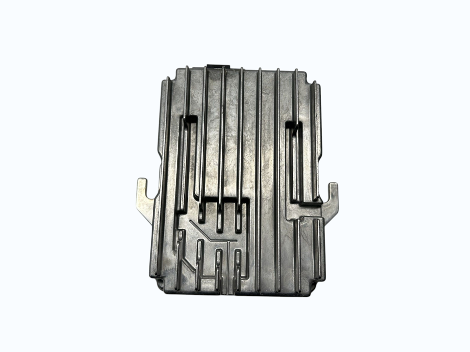 Voltage converter 24136077 Volvo Trucks FH III 2025