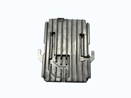 Voltage converter 24136077 Volvo Trucks FH III 2025