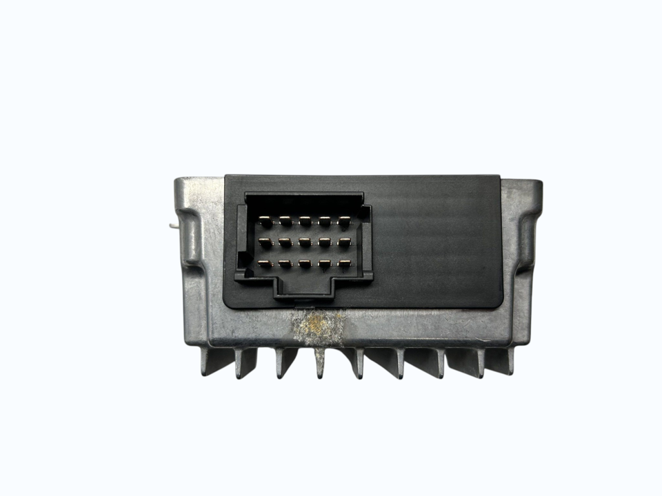 Voltage converter 24136077 Volvo Trucks FH III 2025